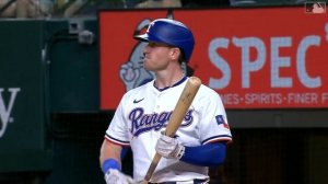 Orioles vs. Rangers Game Highlights (7/2/25) | MLB Highlights