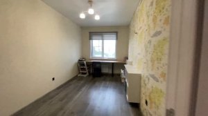 8958821	Ясный Берег, 16