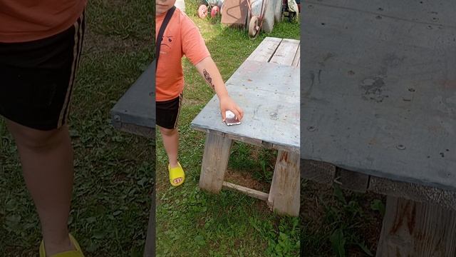 1000045286.mp4