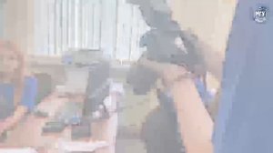 12 июля — День фотографа