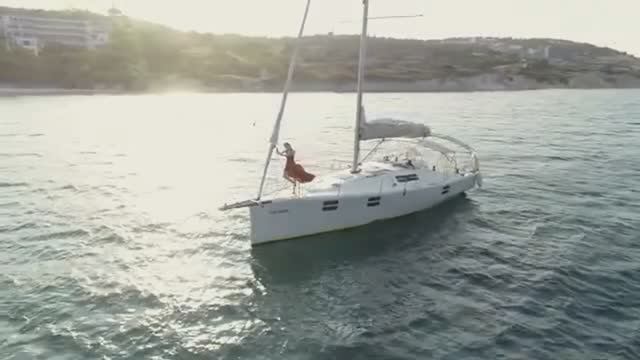 About you смотреть онлайн