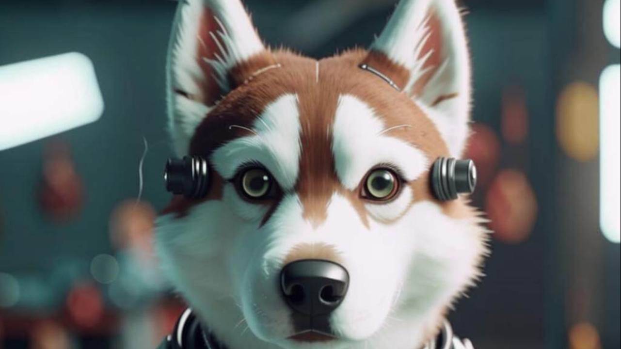 Бой на железяках 3.0