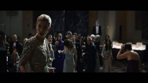 ИЛЛЮЗИЯ ОБМАНА 3 (2025)-СМОТРЕТЬ ОНЛАЙН В ХОРОШЕМ КАЧЕСТВЕ (ТРЕЙЛЕР)