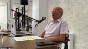 2025.07.03_Литва_Победа над судьбой: аскезы, добрые дела, молитва_Торсунов_Олег_Геннадьевич__День2