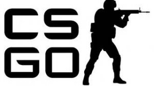 csgo 5 часть