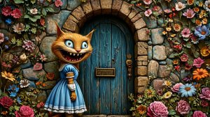 Минутка тишины. Песня на стихи Алисы Чин