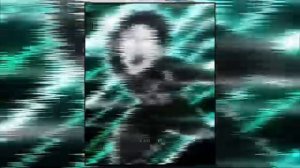 𝐒𝐄𝐍𝐓𝐀 𝐂𝐀𝐑𝐀 𝐗 𝐓𝐇𝐄 𝐃𝐄𝐒𝐓𝐑𝐎𝐘𝐄𝐑 𝐑𝐈𝐍 𝐈𝐓𝐎𝐒𝐇𝐈 - 𝐉𝐌𝐈𝐋𝐓𝐎𝐍 𝐄𝐏𝐈𝐂 𝐄𝐃𝐈𝐓 bluelock funk manga