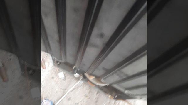ремонт холодильного оборудования