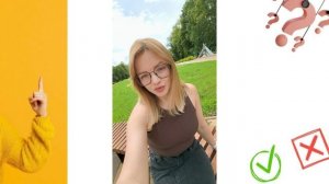На осознанном.Выпуск #2. Всё или ничего