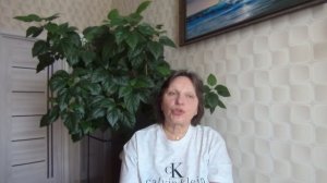 Бунтари подростки (р)
