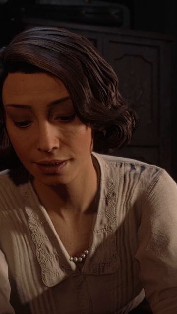 Ревнивая жена #mafia #рекомендации #мафия #DefinitiveEdition #игра #1втренде #gaming смотреть онлайн