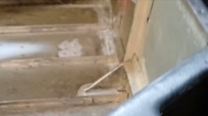 грунт кислотный + герметик полиуретановый