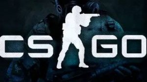 csgo 7 часть