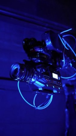 "Почему Reels — must have для личного бренда в 2025"