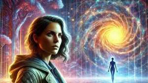 "Срочно! Испытание Для Человечества - скоро Великая солнечная Вспышка": Высокий Совет Плеядеанцев