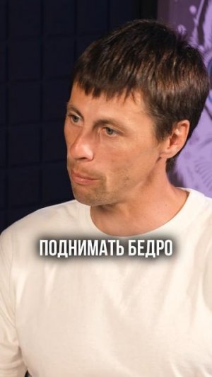 Бежать марафон