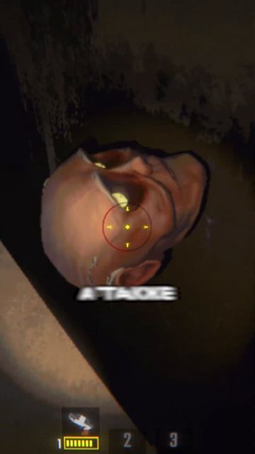 Лунные фазы в R.E.P.O.