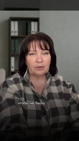 Штраф до 100 за неприменение ККТ простые советы бухгалтеру