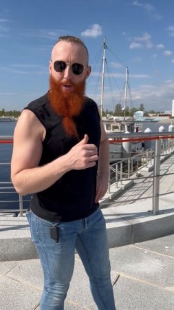 Показатель