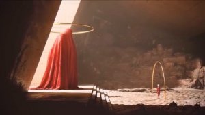 В объятиях света: Искусство визуализации с помощью Unreal Engine 🌅🎨