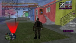 gta_sa 2025-07-02 20-43-57-076