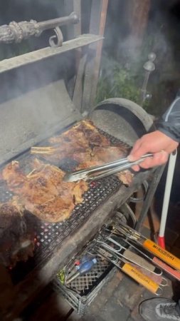 #еда #food #share #рецепт #тожевкусно #рецепты #вкуснопростоибюджетно #automobile