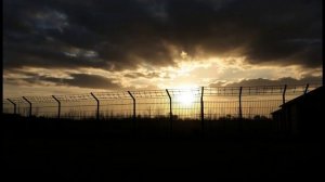 Закон Зоны ч1 ч2 сл НейроБар муз Нейросеть