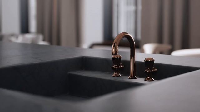 "Интерьерная 3d визуализация" / 3D Interior Architectural visualization смотреть онлайн