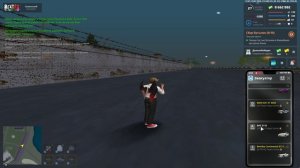 NEXTRP 2025-07-03 16-43-44