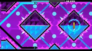 Blast processing 3 coins
