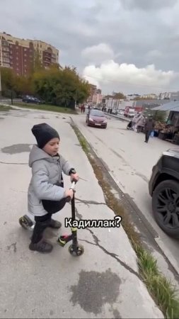 1000067756.mp4