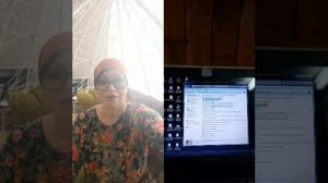 Часть 16 Игорь Ткаченко ОБРАЗНЫЙ ПОЗИТИВИЗМ. КАК ПОБЕДИТЬ СУД. ЧТО ТАКОЕ РЕЛИГИЯ.