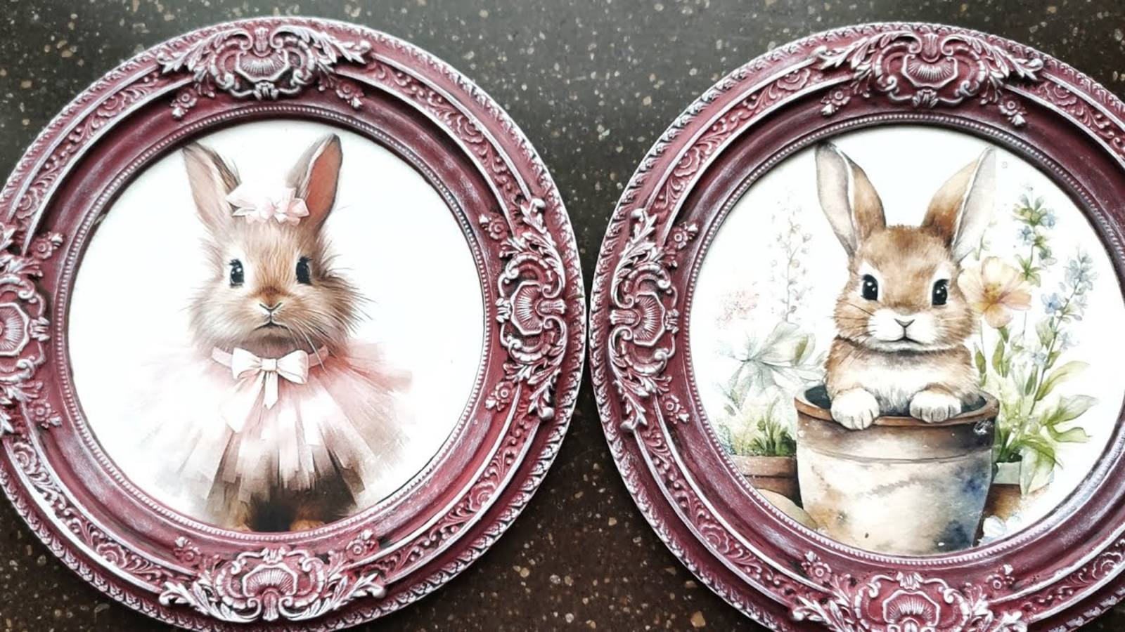 Интерьерная картина-панно своими руками. Покажу рабочий процесс смотреть онлайн