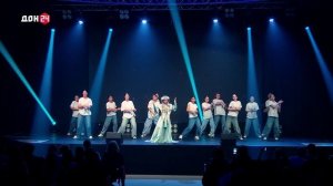 "Я Нарисую" Валерия Киладзе