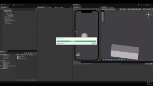 5 -Better Input