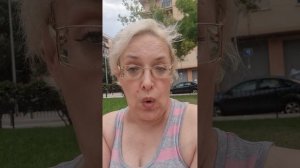 США отказали Украине