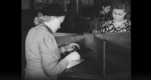 День нового мира (1940)