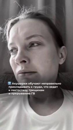 лизуня