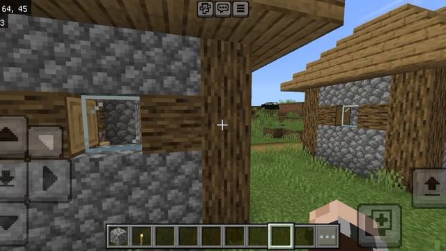 моё первое видео на этом канале смотреть онлайн