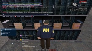 Grand Theft Auto  San Andreas 2025.07.02 - 22.19.59.07