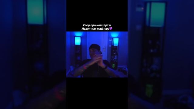 1000014990.mp4