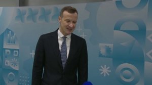 Нижегородские предприниматели встретились с торговыми представителями России в Перу и  Пакистане