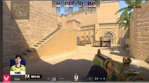 БРЕЛКИ С ХАЙЛАЙТАМИ ( часть 14) BLAST.tv Austin Major 2025