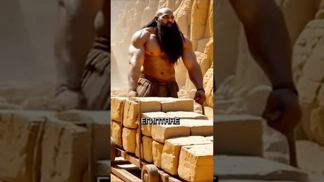 а вы знали это?#history#egypt#факты#лайк#миф#наука