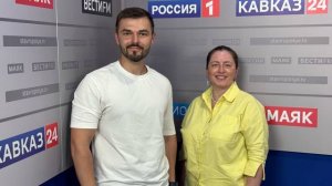 Как найти баланс между материальными или нематериальными ресурсами?