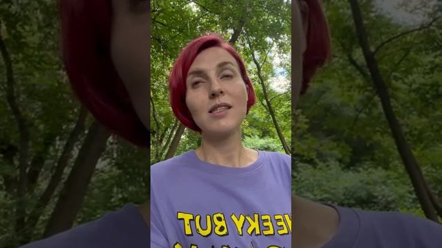 Отзыв об Автошколе ХАЙВ! 
Ученица Екатерина Лупанова