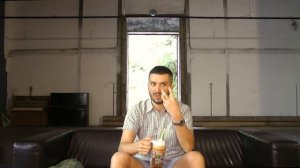 Ответ на самый важный вопрос - ArturSita
