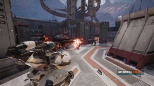 War Robots: Frontiers - Official Titans Trailer