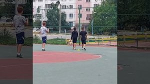 Качаем стадионы или Сеня в деле!😉
