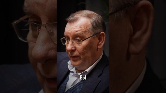 📋 Кто отвечает за стандарты в клинике? 🔍 Ответ — в полном видео.